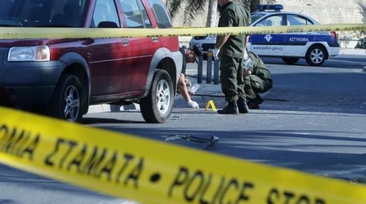 Xάθηκε ο στόχος της μείωσης των θανατηφόρων