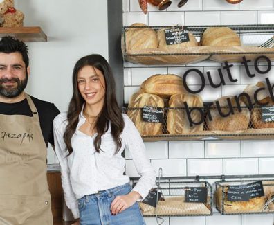 cache_876x3000_Analog_medium_233927_444368_18122019