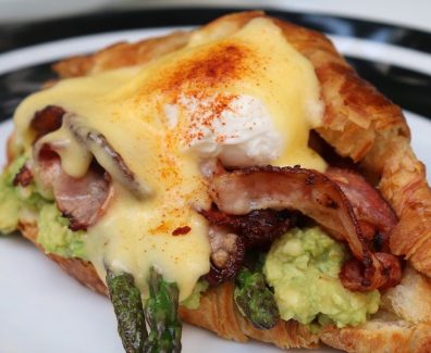 edems_yard_69817084_506687643461753_8051260433222513846_n