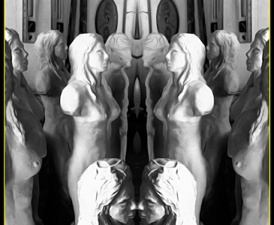 thumbnail_Screenshot 2019-12-12 at 10.15.13 PM