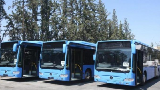 Σε επ’ αόριστον απεργία κατέρχονται οι εργαζόμενοι των λεωφορείων «ΖΗΝΩΝ»