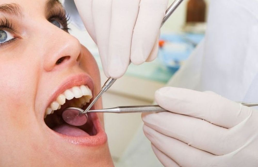Οι οδοντίατροι στο ΓεΣΥ – Τι θα ισχύει