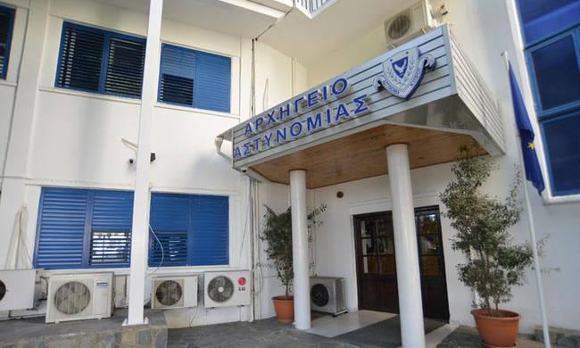 Ανακάτεψαν την τράπουλα και μετέθεσαν πρόσωπα κλειδιά στην Αστυνομία