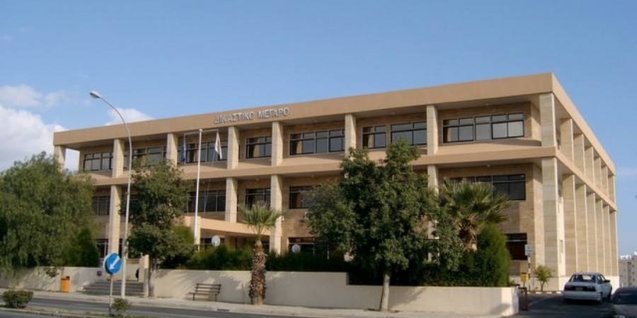 Υπό κράτηση και ο πέμπτος ύποπτος για τα 3,5 κιλά κάνναβης στη Λάρνακα