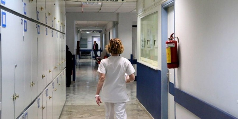 ΓεΣΥ: Κρίσιμη μέρα για ένταξη ιδιωτικών νοσηλευτηρίων-Όλα δείχνουν αναβολή