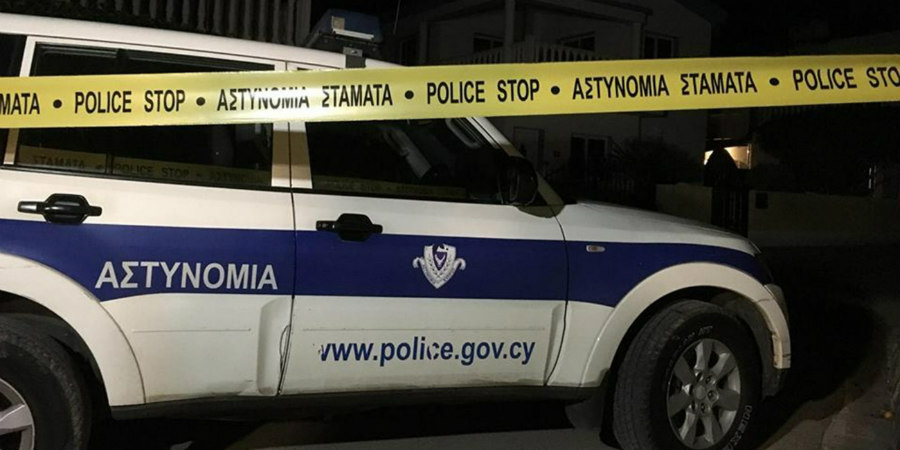 ΛΑΡΝΑΚΑ – ΤΡΟΧΑΙΟ: Μίλησε η νεκροτομή του 56χρονου