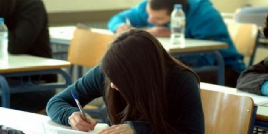 Κατέληξαν ότι χρήζουν βελτίωσης τα τετράμηνα και ετοιμάζουν εισηγήσεις