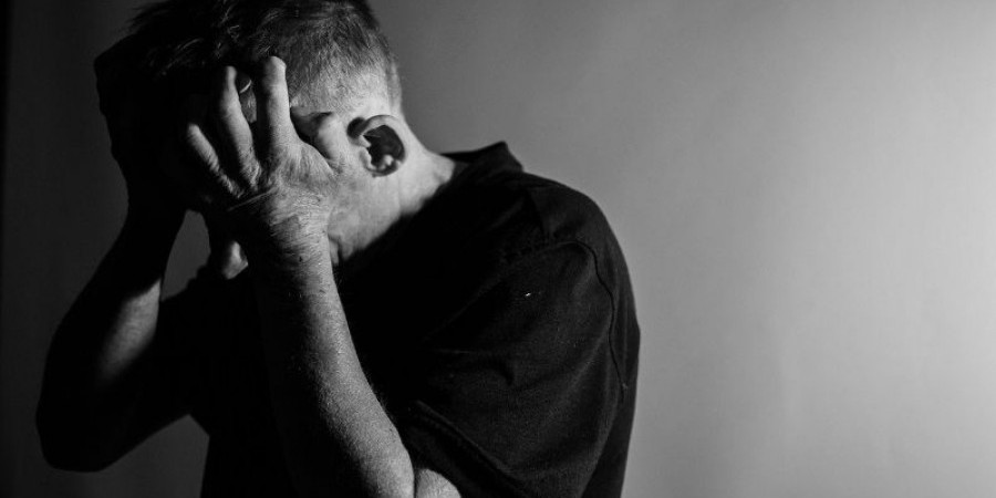 Η κατάθλιψη οδηγεί σε άνοια – Η ρύπανση μεγάλων δρόμων νευρολογικές παθήσεις