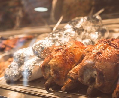 52602251_2346248962326077_4109455838735761408_o