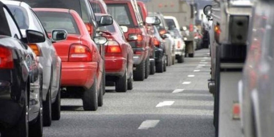 Άρχισε σήμερα η ανανέωση των αδειών κυκλοφορίας