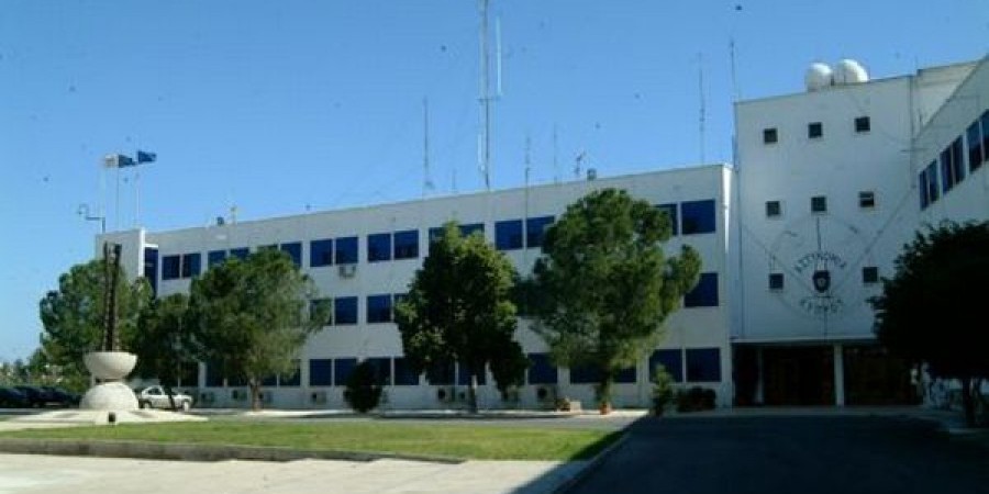 Παράταση στην υποβολή αιτήσεων για θέσεις σε Αστυνομία και Πυροσβεστική