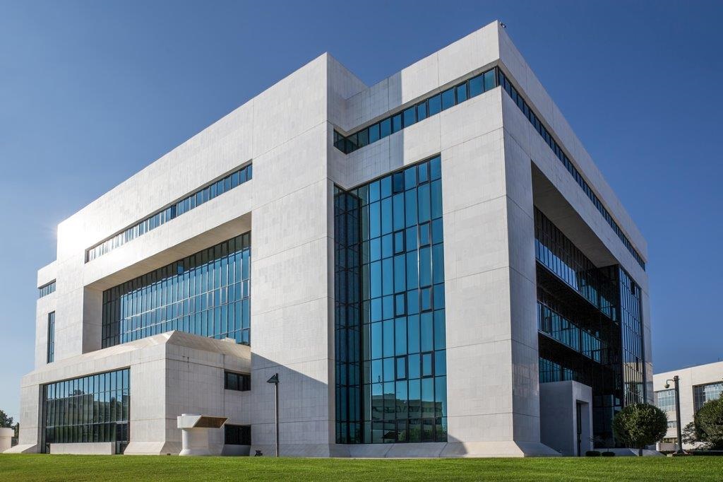 Η Τράπεζα Κύπρου αναθεωρεί τη «Δήλωσης Προστασίας Προσωπικών Δεδομένων»
