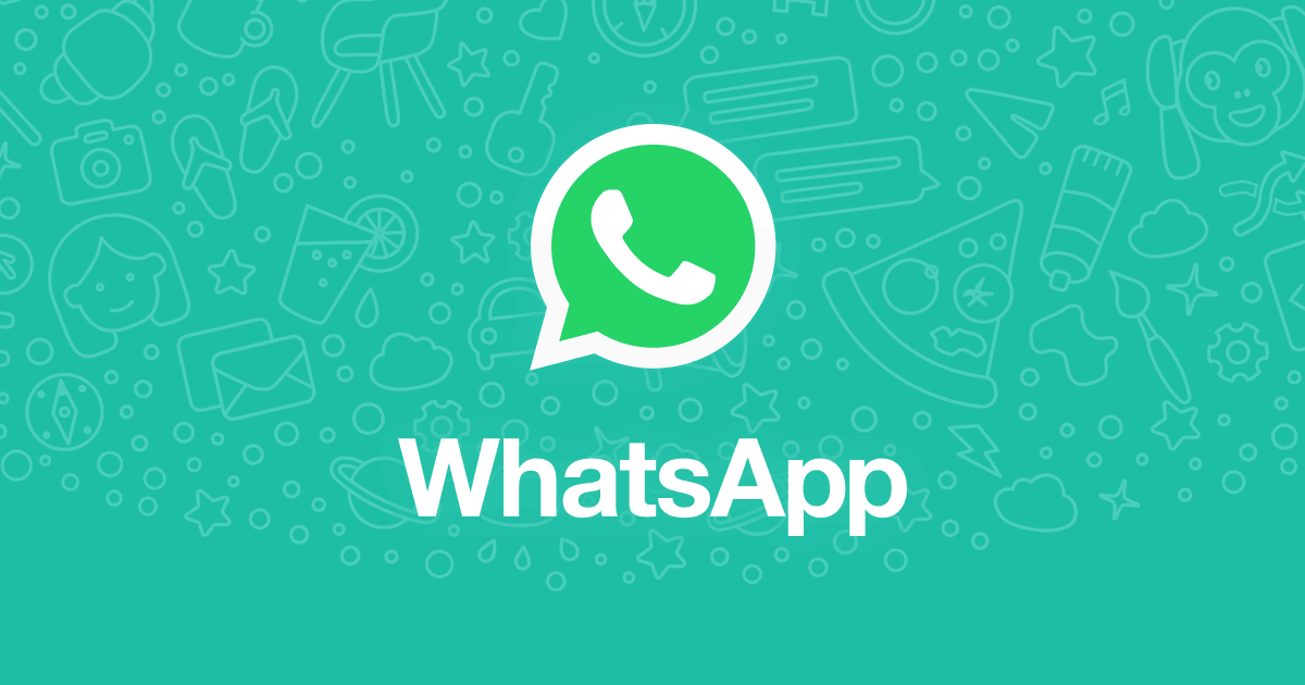 Καταργείται το WhatsApp για εκατομμύρια smartphones