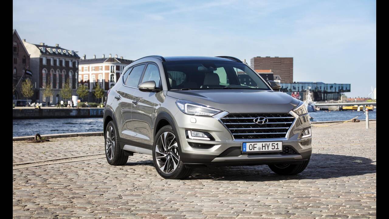 Stelios Antoniou Cars Sales Ltd – μεγάλες ευκαιρίες αγοραπωλησίας αυτοκινήτων