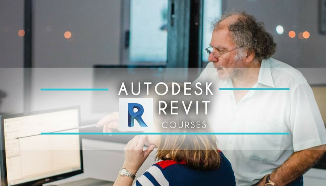 Το φροντιστήριο Τ.Ι.Μ.Ε σε συνεργασία με το Level Up Design & Computer Lab.ανανεώνει τον κύκλο μαθημάτων AUTODESK REVIT MEP & REVIT Architecture!