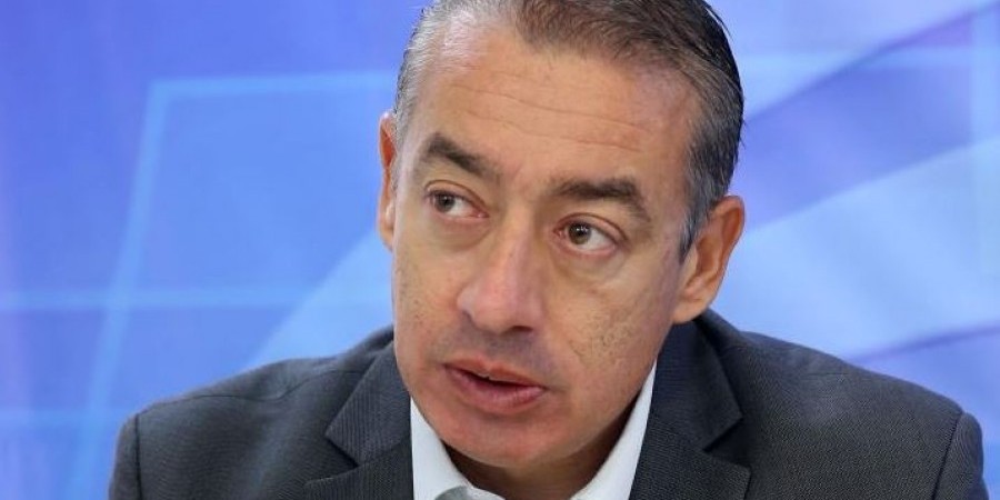 Εφαρμόστηκε η νομοθεσία για χρηστή διοίκηση για Σωματεία, Ιδρύματα και Λέσχες