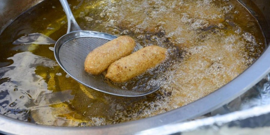 Τα 70 και βάλε παραδοσιακά φεστιβάλ του 2020 που περιμένουμε