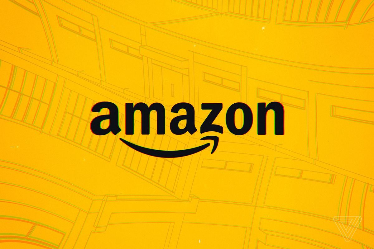 8 πράγματα που ίσως δεν γνωρίζεις για τον ιδρυτή του Amazon.com