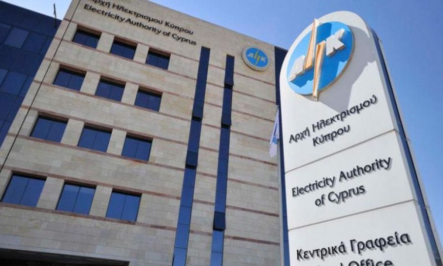 Η ΑΗΚ διαφοροποιεί τις ώρες παροχής ηλεκτρικής ενέργειας σε θερμοσυσσωρευτές