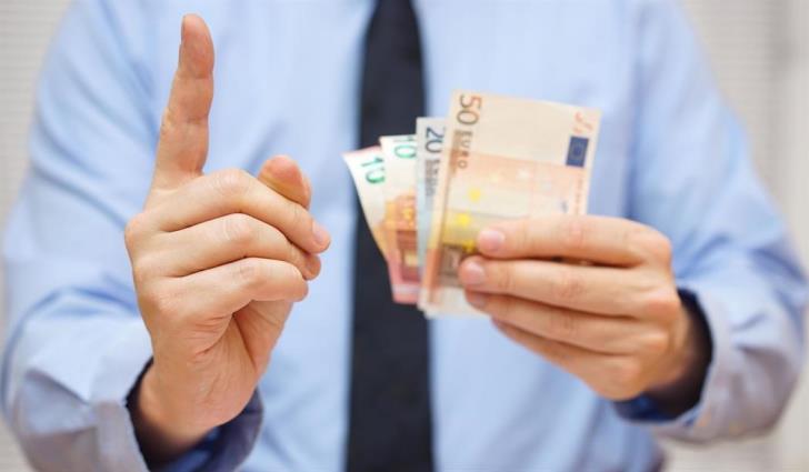 Μελετούν αποκοπές σε όσους… ασθενούν συχνά