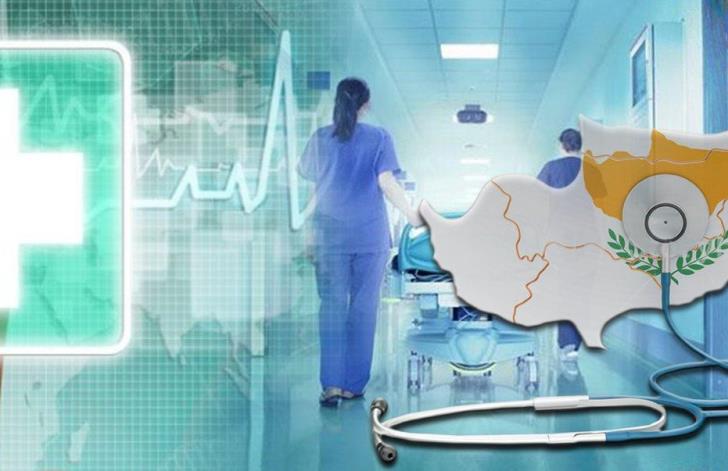 Παράταση αγωνίας για τα νοσηλευτήρια