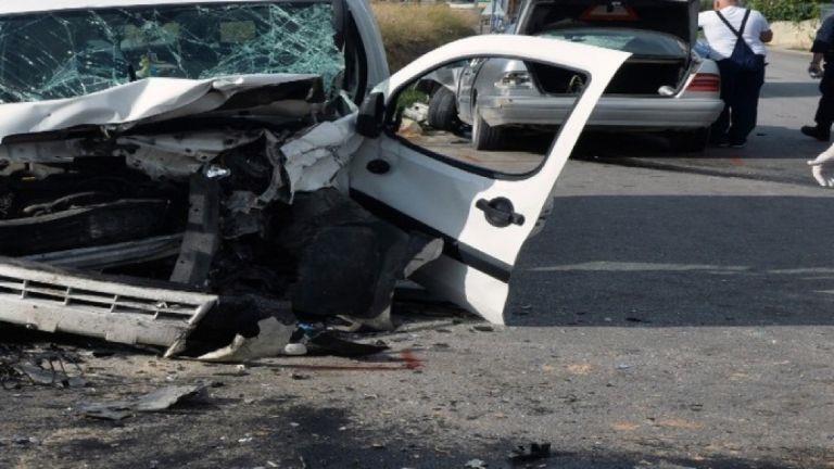 «Πριν πω στους γονείς σου ότι πέθανες, θα δω το προφίλ σου στο Facebook»