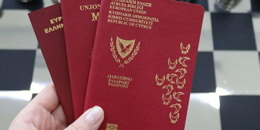 Τμ.Αρχείου Πληθυσμού:Προσπάθεια επίλυσης του προβλήματος έκδοσης διαβατηρίων