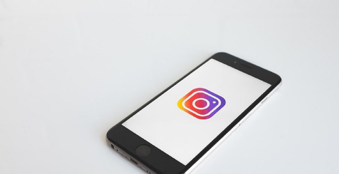 Το Instagram θα κρύβει τις φωτογραφίες που έχουν ρετουσαριστεί