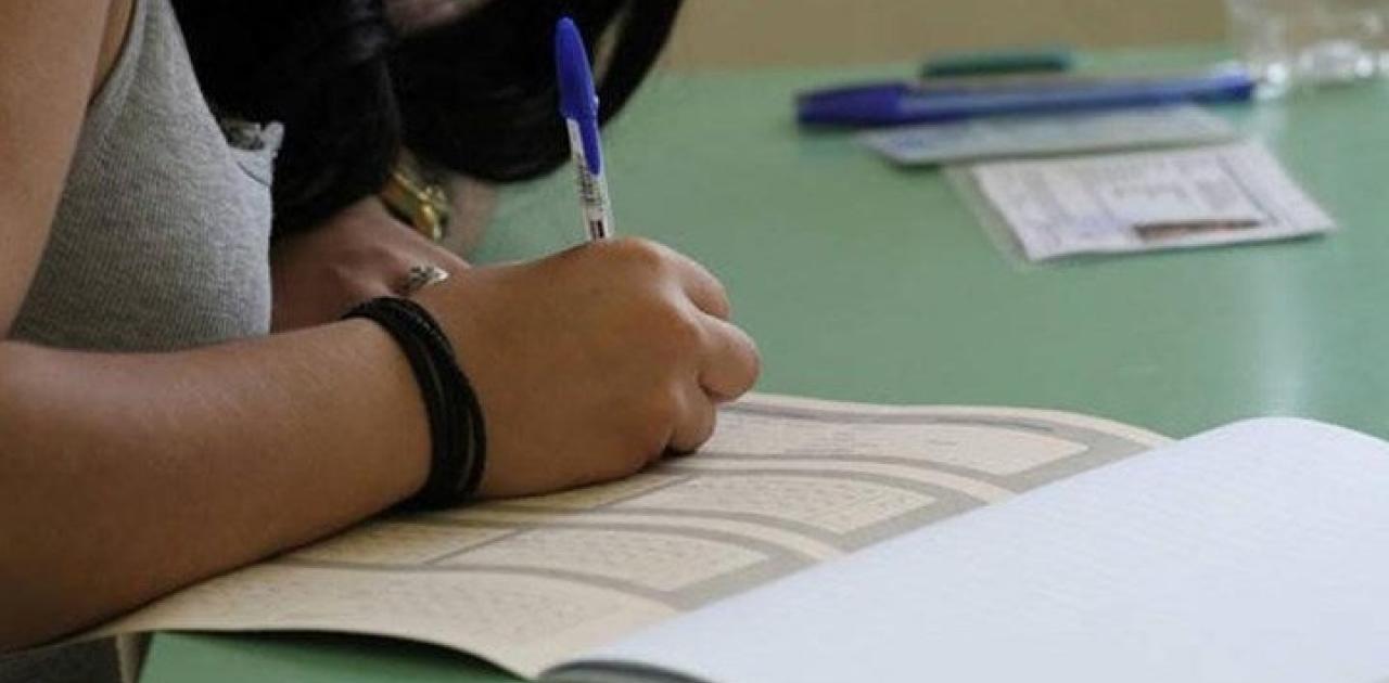 Δείτε τα αποτελέσματα των Κυβερνητικών εξετάσεων για τις κλιμακες Α7-Α8
