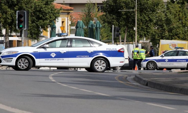 Έκτακτο: Εξαφανίστηκε από τη Δευτέρα από το χώρο διαμονής του στη Λάρνακα 15χρονος (φωτογραφία)