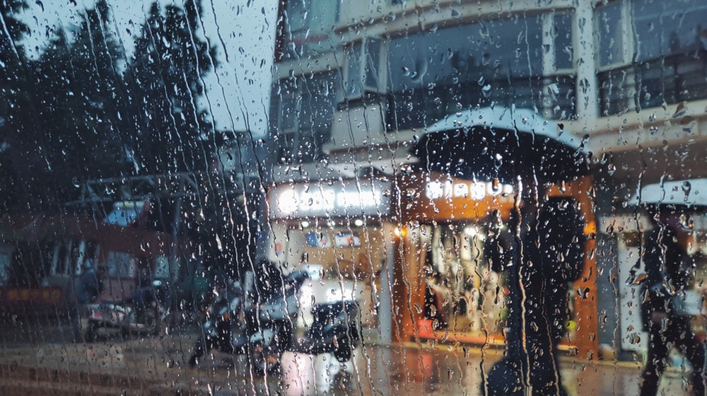 Ξανά βροχές και χιόνι στο καιρικό «μενού» αλλά… μικρής έντασης