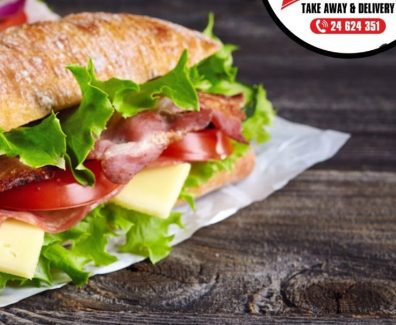 84598265_100772778168416_5060402619302805504_o (1)