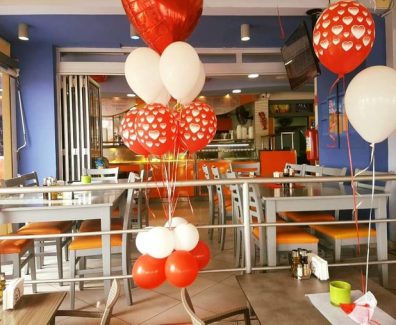 86251818_180415079970236_821495504192929792_n