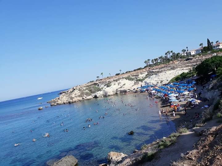 Ποιοτική και ουσιαστική αναβάθμιση του τουριστικού προϊόντος στο Παραλίμνι