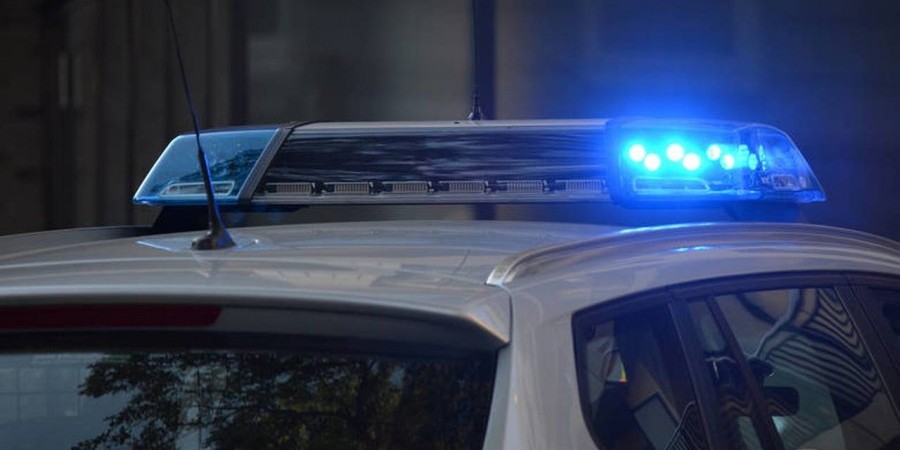 Λάρνακα: Μεθυσμένος οδηγός ταξί τραυμάτισε αστυνομικό μετά από τροχαίο