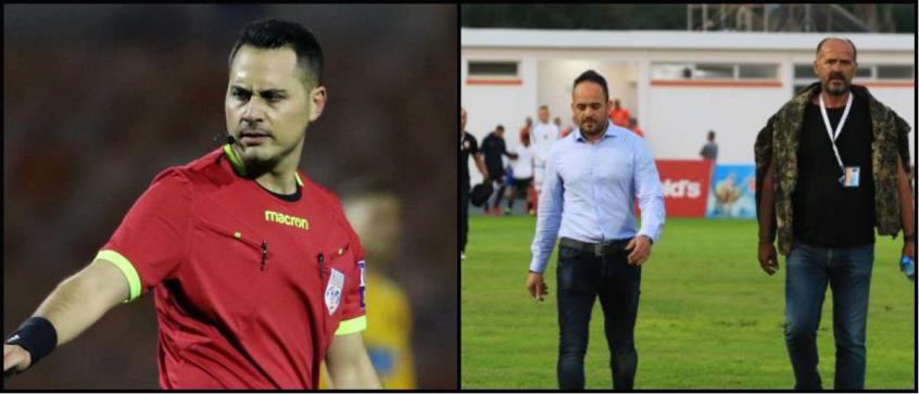 9954C2CA-AB82-41FF-9DE8-B3E286070C0F