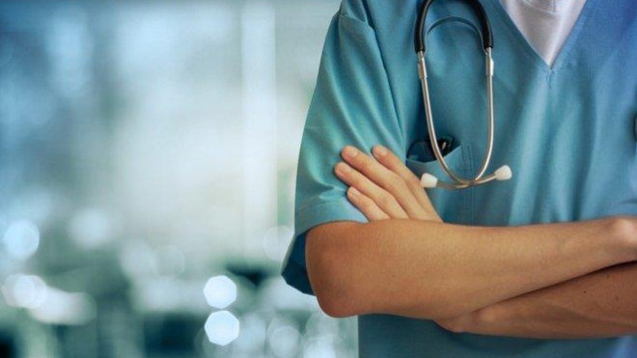 Επίσημα στοιχεία υπ. Υγείας: Εξυπηρετήθηκαν 201.561 ασθενείς