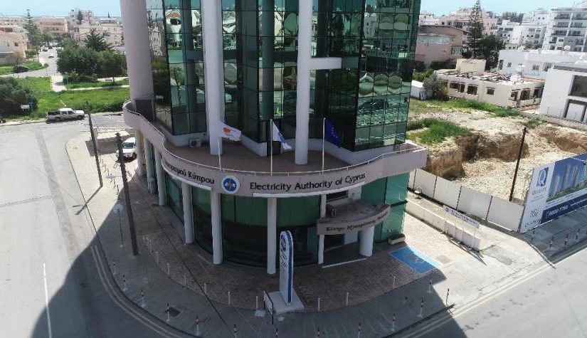Σε δίωρη προειδοποιητική στάση εργασίας προχωρούν οι εργαζόμενοι στην ΑΗΚ