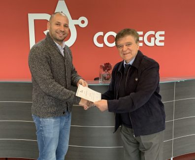 andreasrotoklis7657179832972316311-scaled