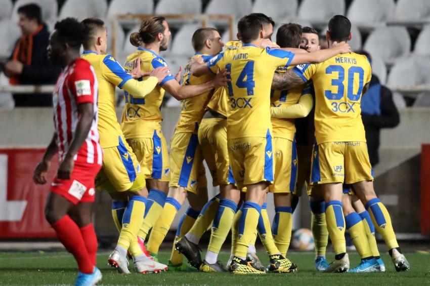 apoel-salamina-2-2-20.3972b184cc3f9e42adfc25378bbee3e0