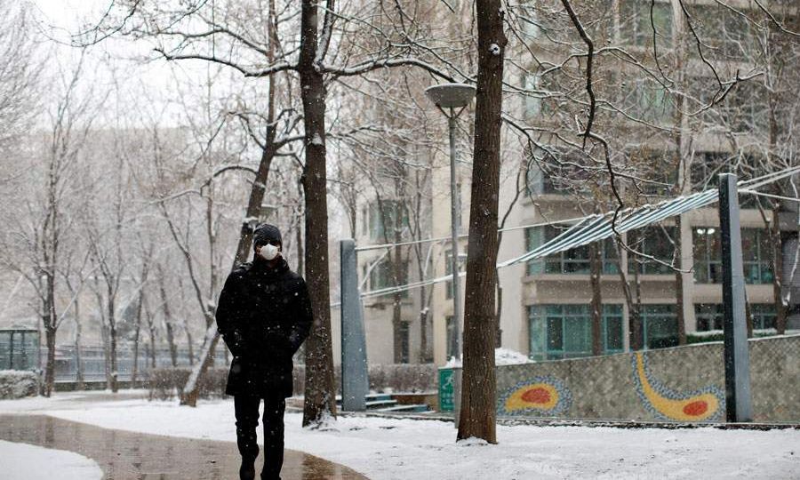 Έφυγε από τη ζωή άλλος ένας Κύπριος στην Αγγλία