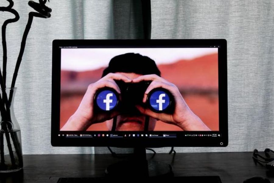 6 παράξενα πράγματα που δεν γνωρίζατε για το Facebook