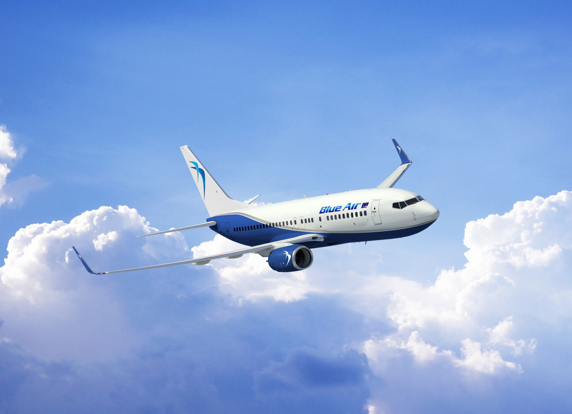 blue-air