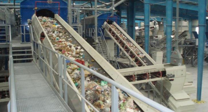 Παράταση στη λειτουργία της μονάδα Κόσιης