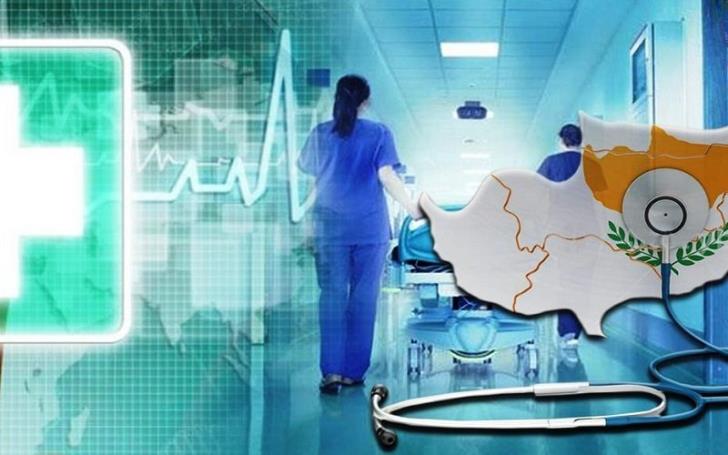 OAY: Ανησυχίες για κατάχρηση στη β΄φάση του ΓεΣΥ