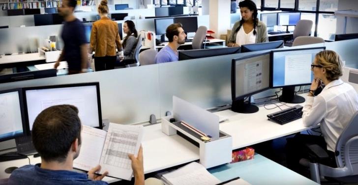 Έρχονται και άλλες προαγωγές στο δημόσιο