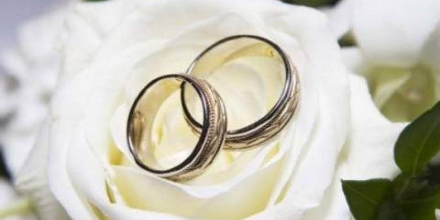 Ρεκόρ στους γάμους οι Κύπριοι! Ο μεγαλύτερος αριθμός γάμων ανά κατοίκους
