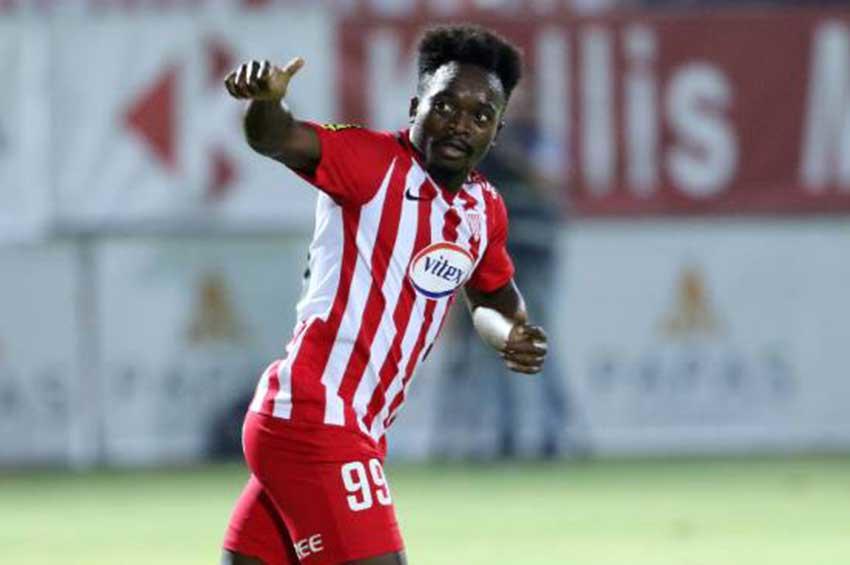 elountou-goal5-10-