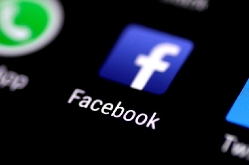 Το Facebook χάνει εκατομμύρια λόγω μποϊκοτάζ επιχειρήσεων