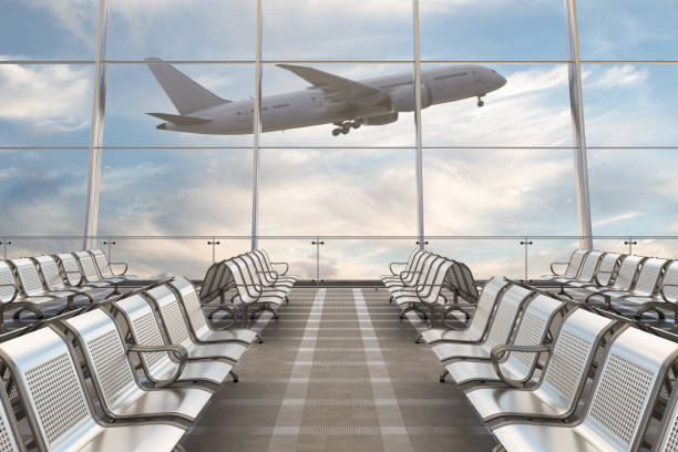 H Blue Air ανακοίνωσε εκπτώσεις (για δύο μέρες)